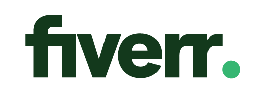Logo-1