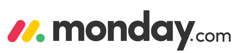 Logo-2