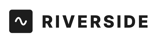 Logo-3