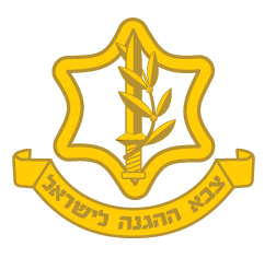 Logo-4