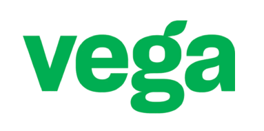 Logo-6